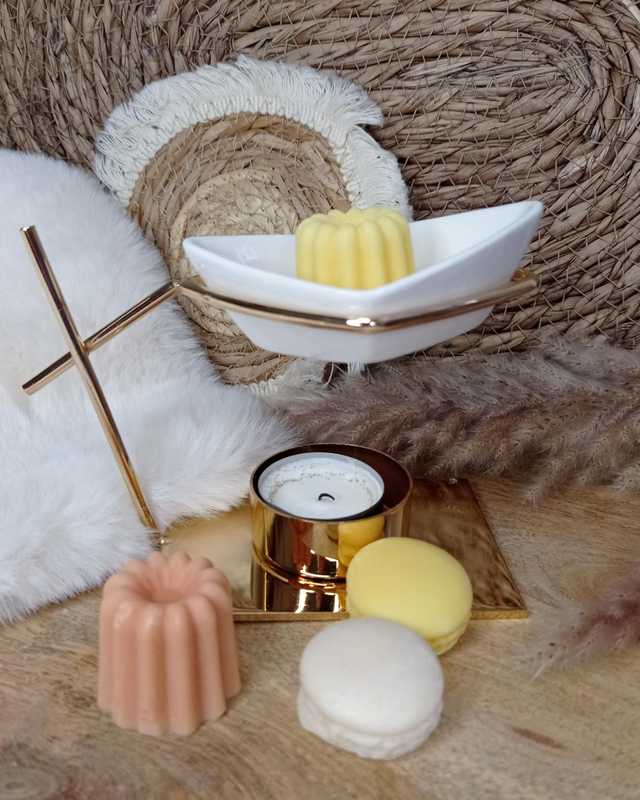 Brule Parfum Matelot 