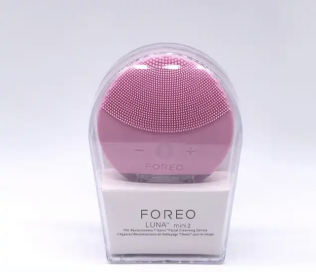 Foreo Luna Mini 2