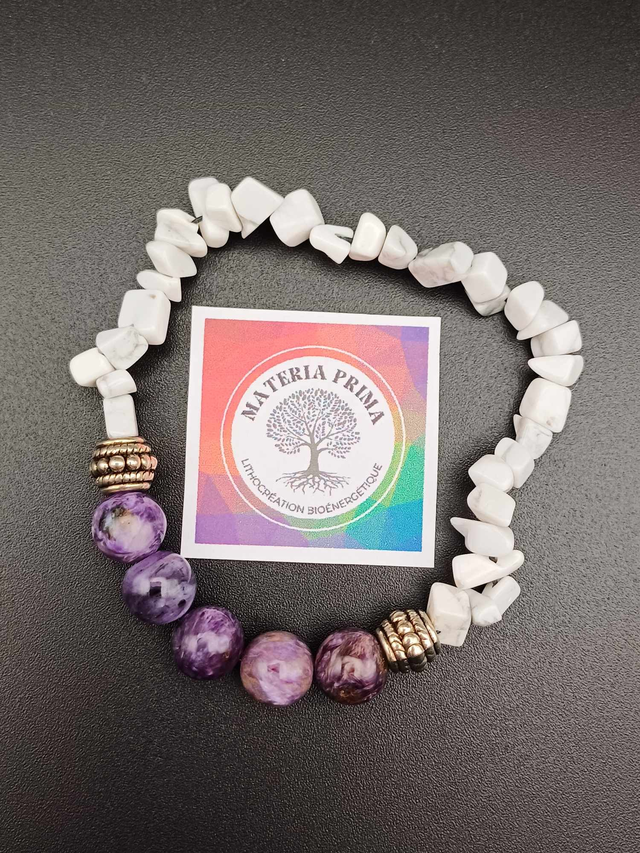 Spiritualité intérieure