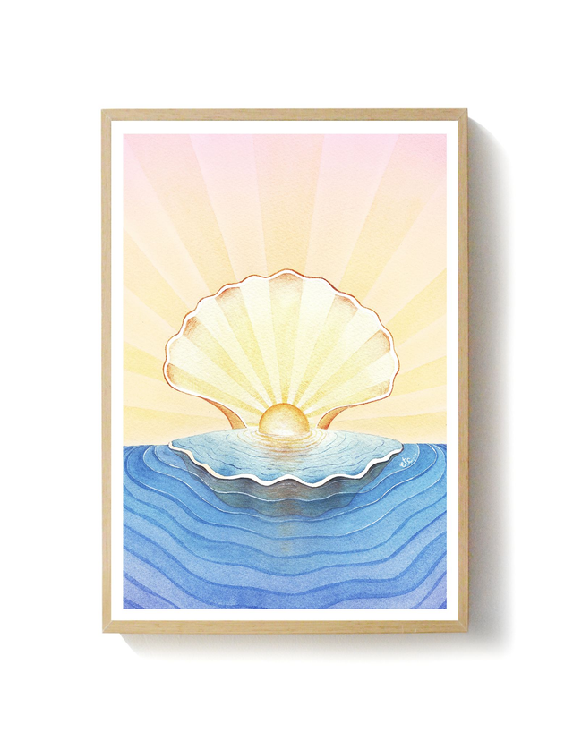 "Révolution solaire"