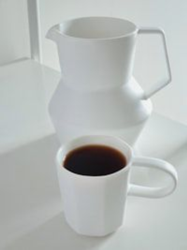 Caffè Filtro 300ml
