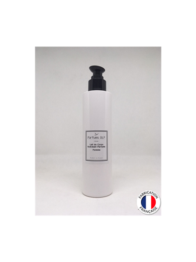 LPF81 - FLORENCE (Bonbon de Viktor &amp; Rolf)