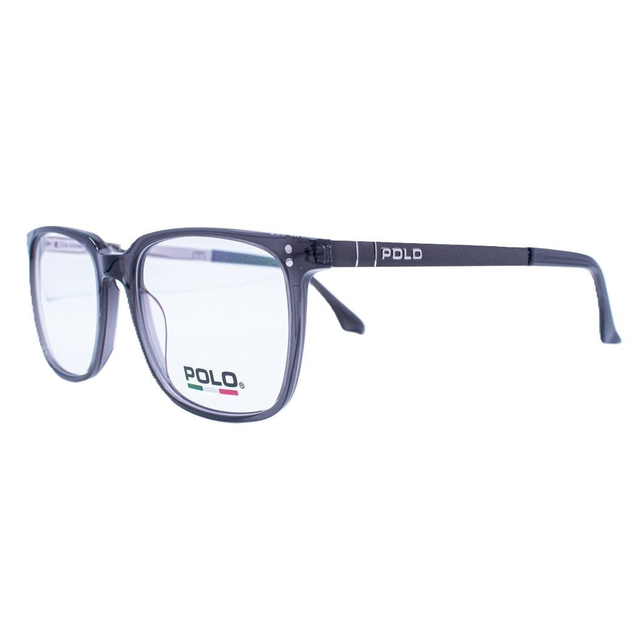  Armazón Polo PL-2155 C-6