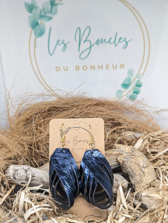 Blandine bl011 