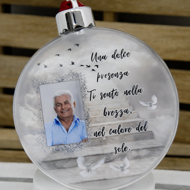 09-Palline natalizie commemorative 