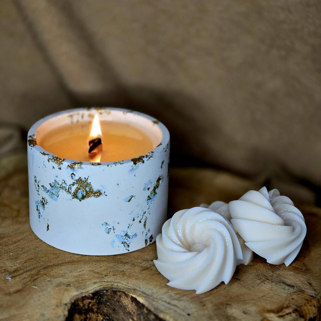 Fondant Beauté Divine 20gr