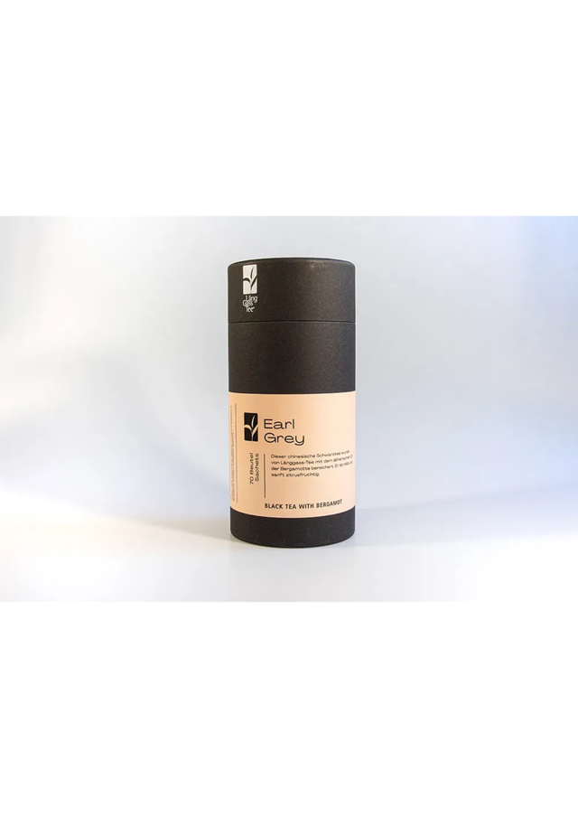 Earl Gray GRAND