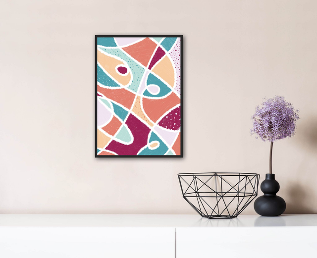 Collection Été 2021 - 2