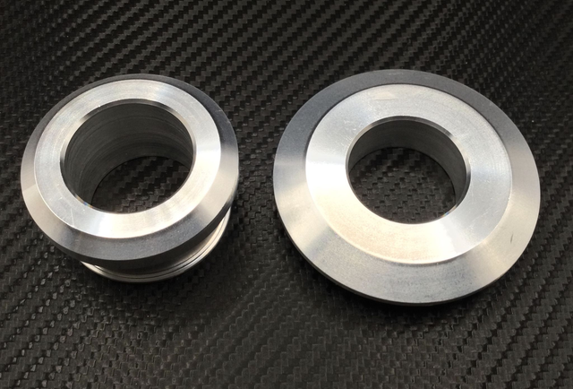 YAMAHA YZF R1M 2015 - 2025 SUPERBIKE