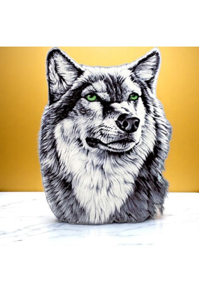 Wolf 2