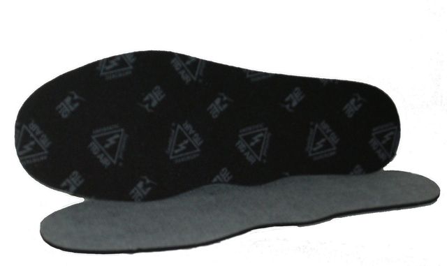 5/0930 soletta air inlegzolen 