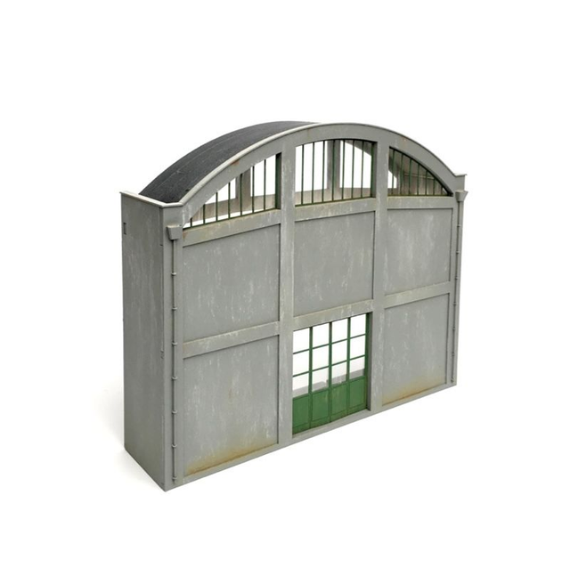 ABF-019 Entrepôt du Sel [Ho]