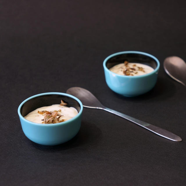 Verrines - 20g/pièce 