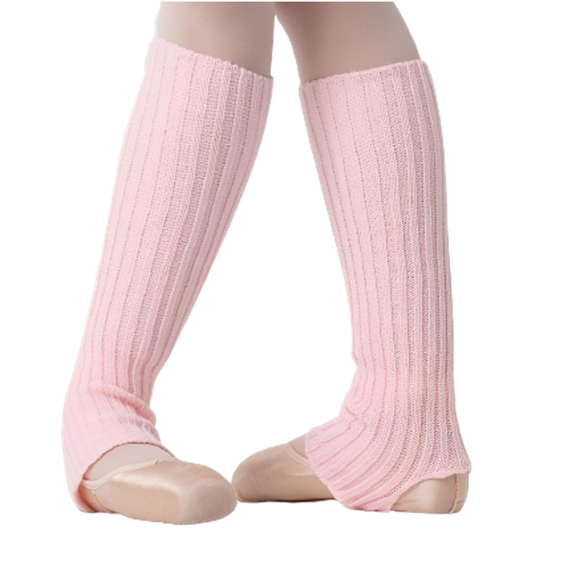 Caneleiras Convertíveis Rosa