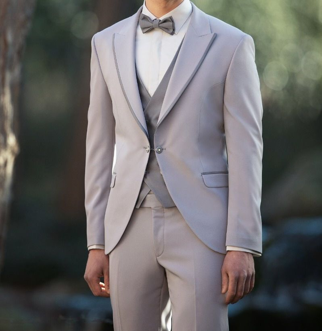 B77249X8 - MUSANI COMPLETO