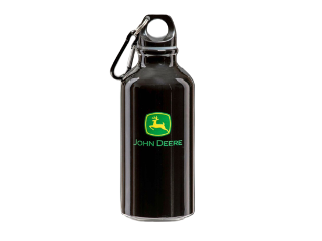 JOHN DEERE Trinklasche 