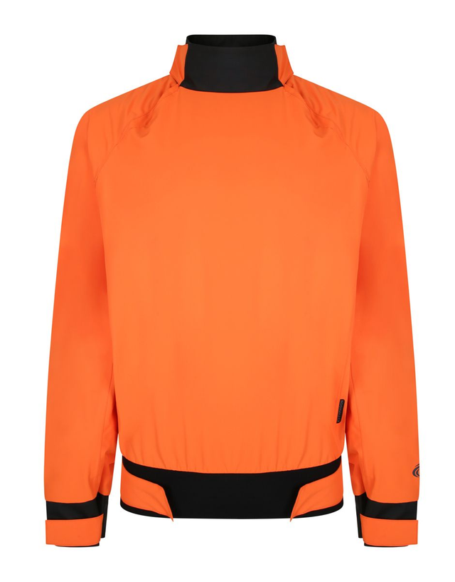 Typhoon Renvyle Smock