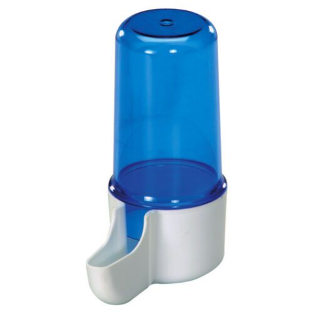 Duvo Bird Drinker Large