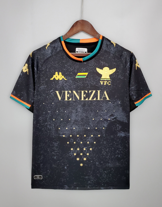 21/22 Venezia Home