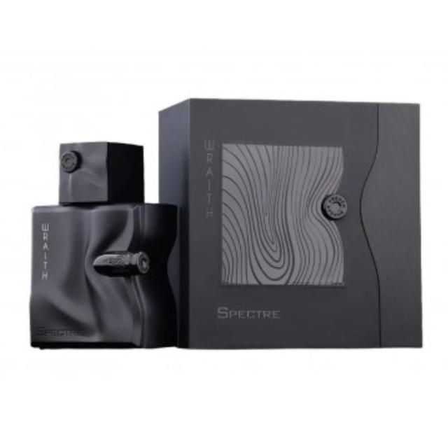 Fragrance World Spectre Wraith 80ml EDP By French Avenue