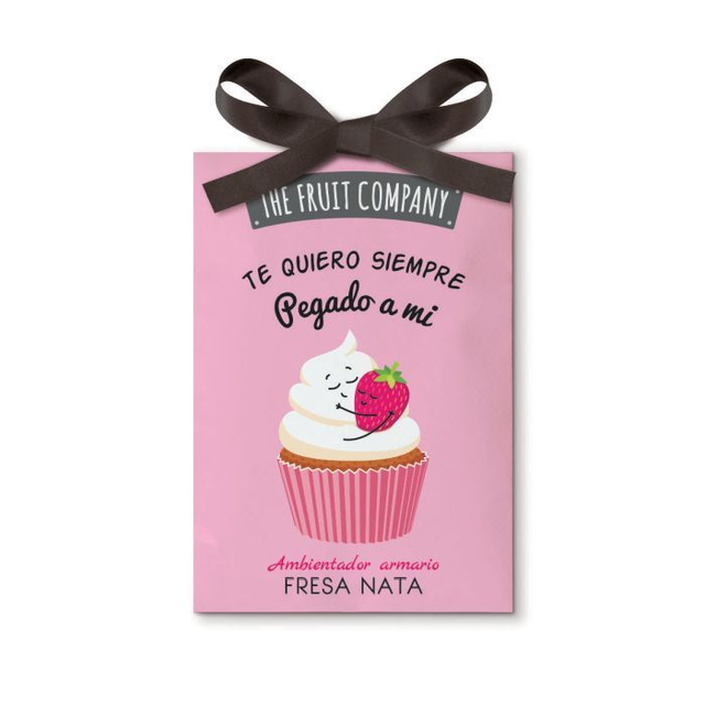 désodorisants armoire