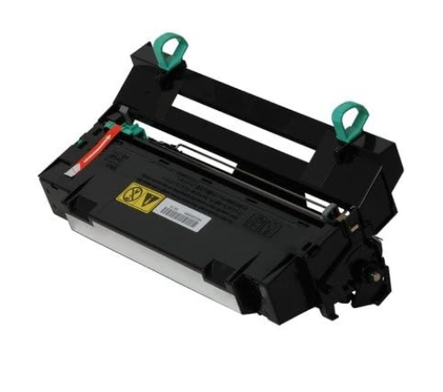 Drum com Kyocera M2035 | 2535 | FS-1135 | FS-1320-100K#302LZ93060