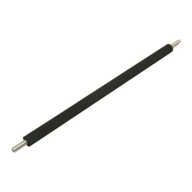 Transfer Roller IR2018 | 2022 | 2025 | 2030 | 2120 | 2116#FC6-4313-000