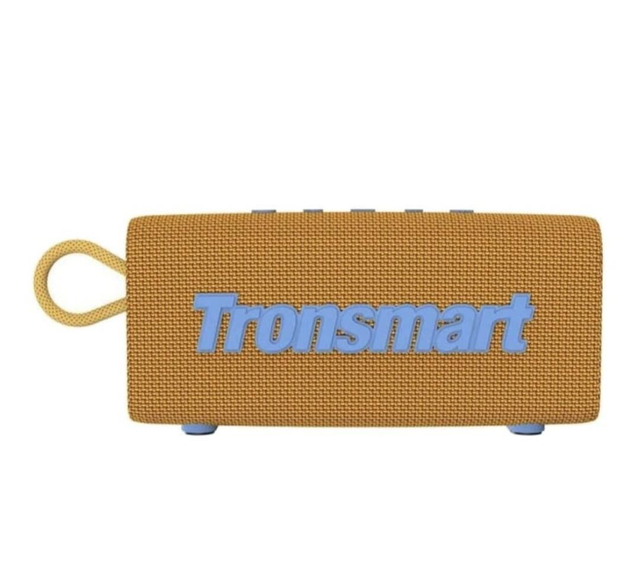 Tronsmart Trip 10W