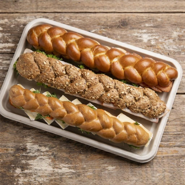 253.127 Zopfsandwiches Premium (1250g)