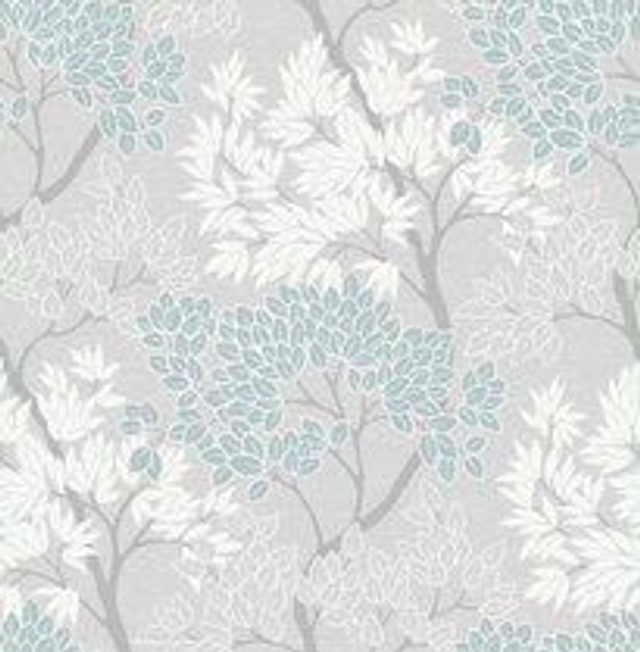 Lykke Tree - Sky Blue