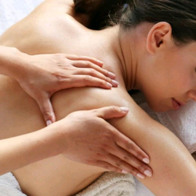 Bon pour une pause détente 1H