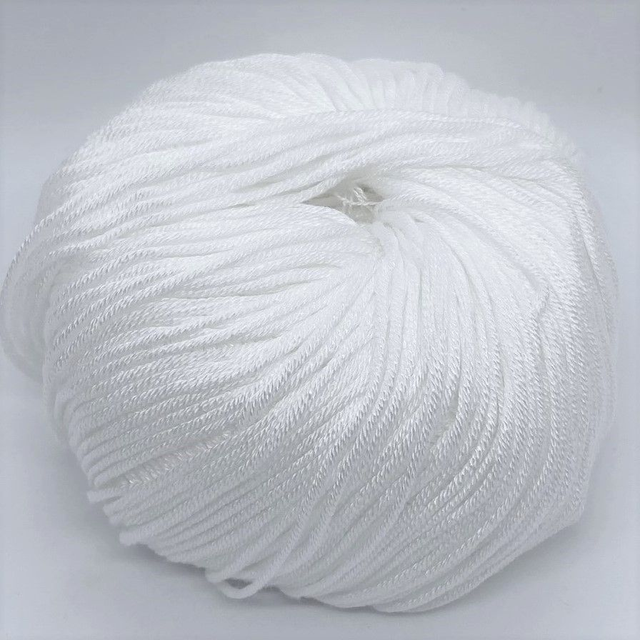 Canne à sucre Blanc X5