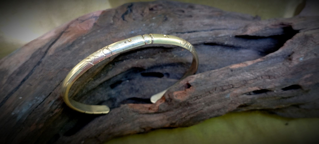Bracelet 2
