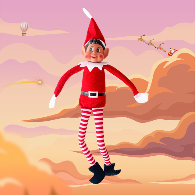 Lutin