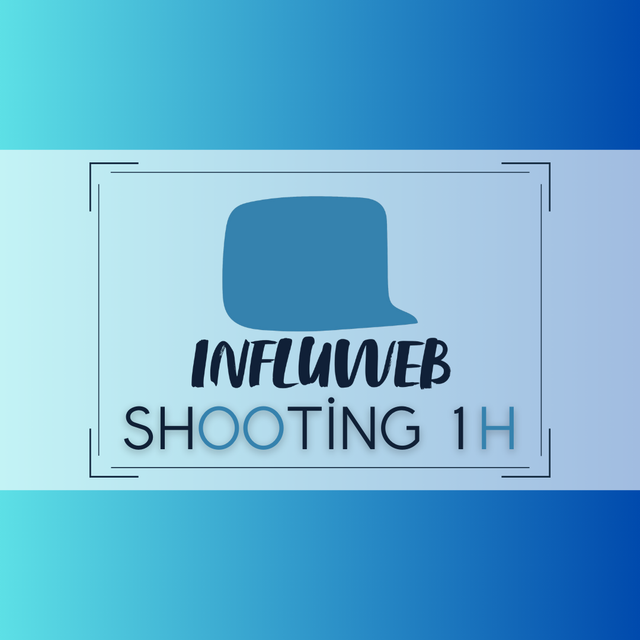 Séance 1h Extérieur