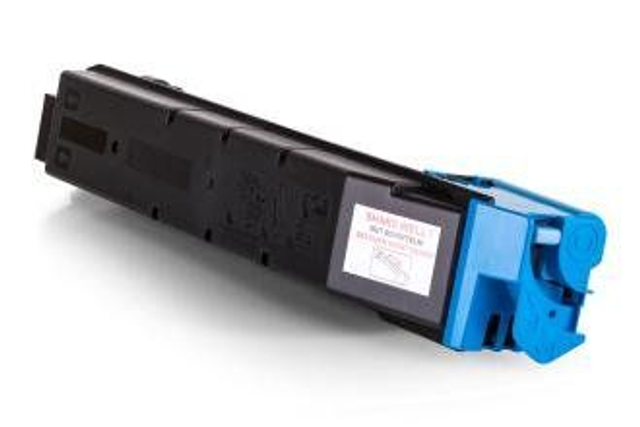 Ciano Compa Utax 1945 | 1950 Triumph 2945 2950-18K#654510011