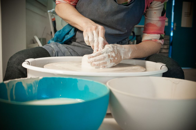 23/05/2026  Initiation au tournage 10h-13h 