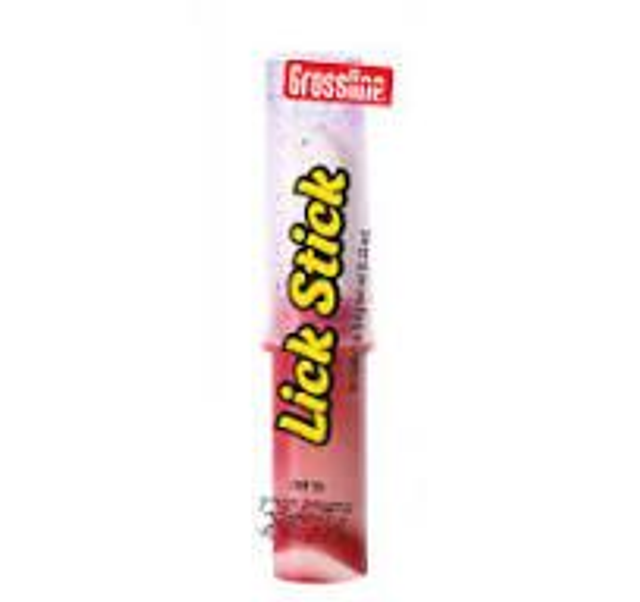 Grossline Lick Stick