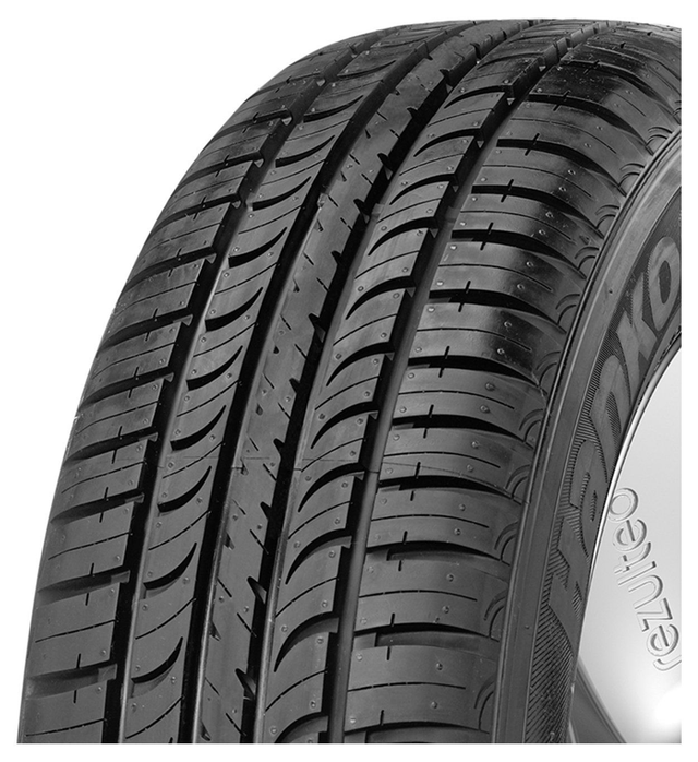 HANKOOK 135/80R13T 70 T K715 (Estivi)