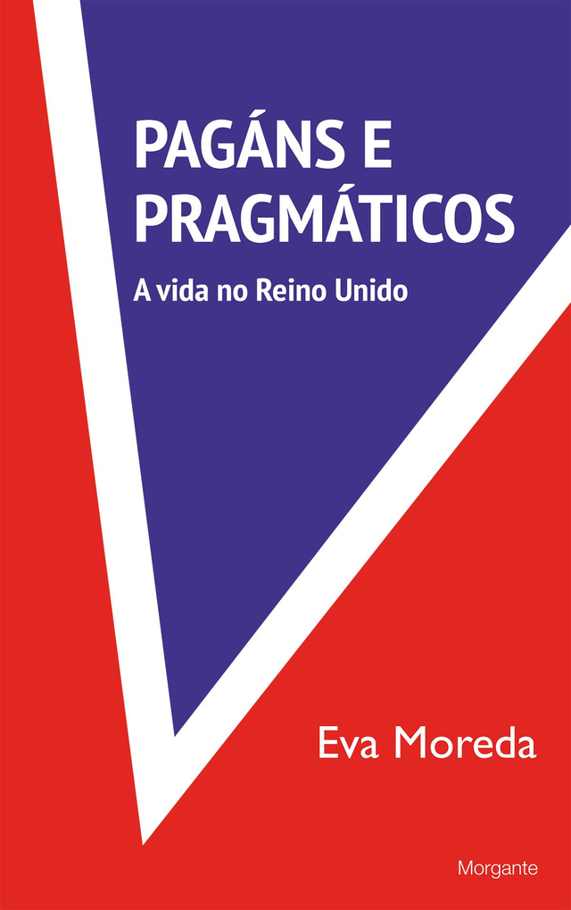 Pagáns e pragmáticos