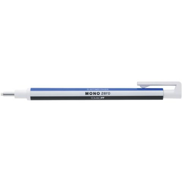 Tombow Pencil Eraser