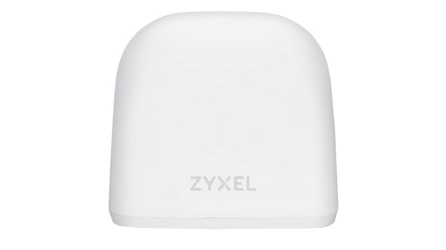  Outdoor Enclosure IP55 per AP modelli NWA - WAC - WAX