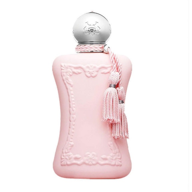 Parfums de Marly - Delina 