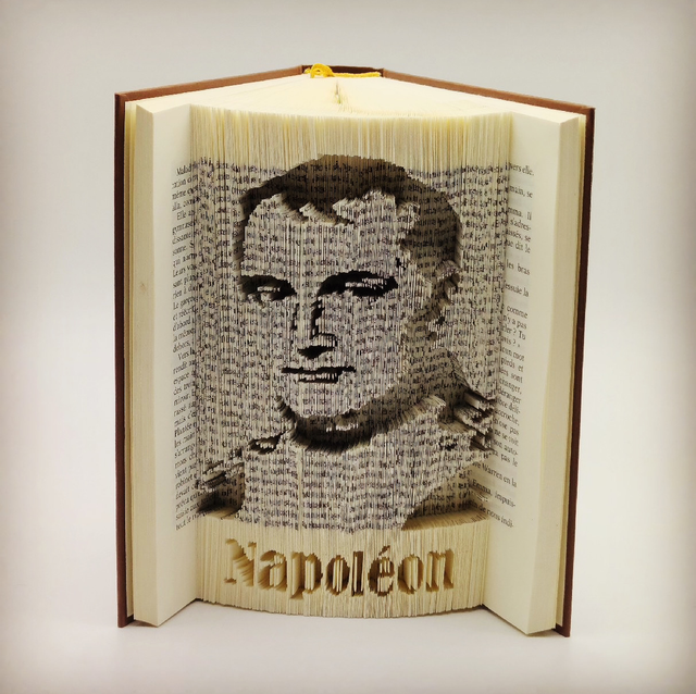 Napoleon