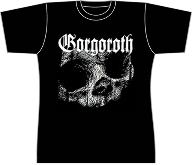 Gorgoroth