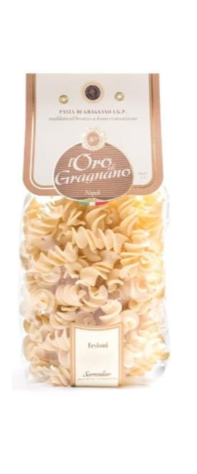 Festoni IGP 500gr