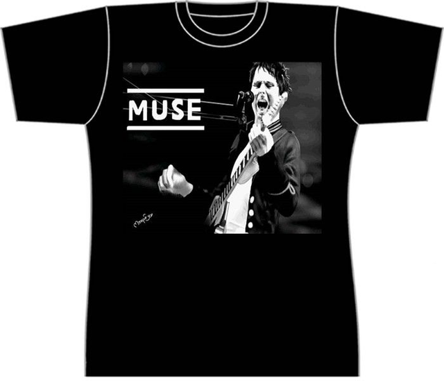 Muse