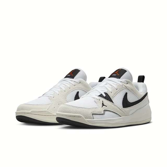 Men's NIKE Jordan CMFT Era Sneakers