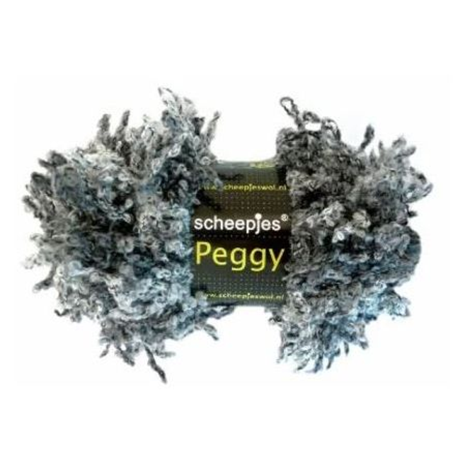 Scheepjes Peggy (14)