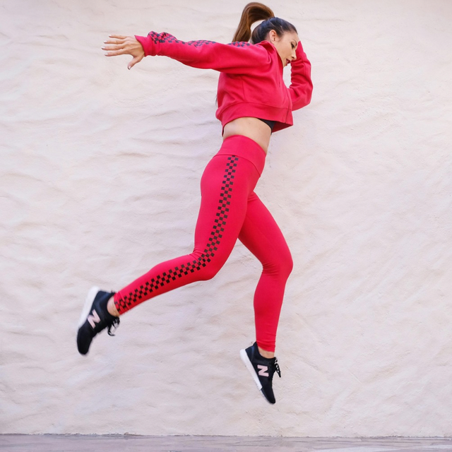 4-Pack Transformation – 10 séances pour des résultats durables (Whatsapp)